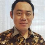 Cahyadi HT