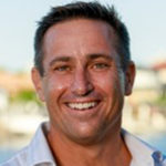 Dean Saunders