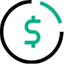 cost
