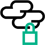 flash storage