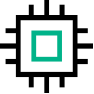 midplane