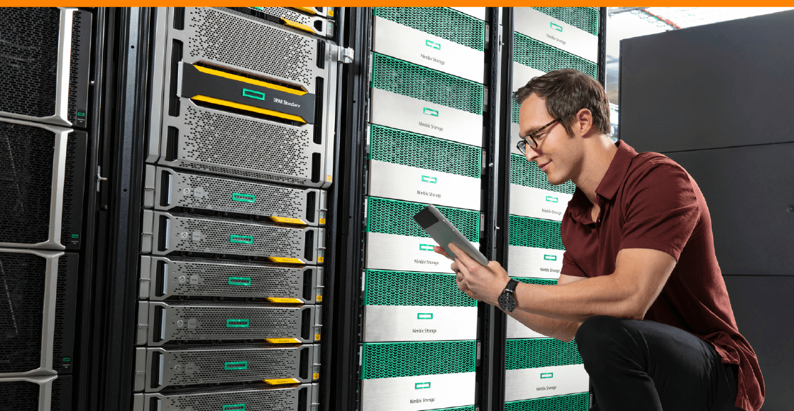 system worker