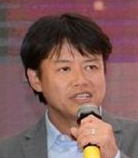 Takahiro Horikawa