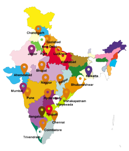 india_mapped india_mapped