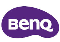 new_benq